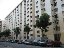 serangoon-avenue-3 photo thumbnail #6